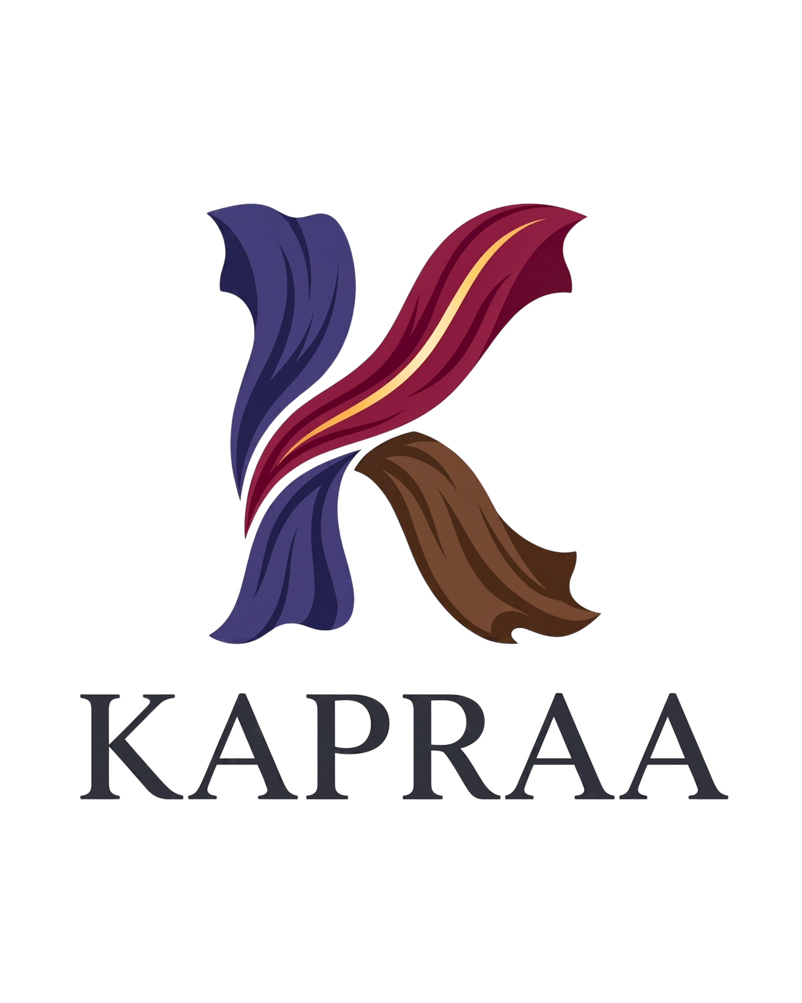 Kapraa